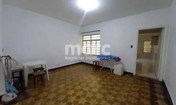 Imagem 5: SÃO PAULO - Casa Padrão - ACLIMACAO