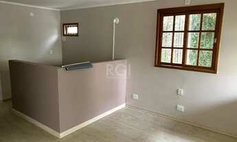 Imagem 5: Casa Comercial para Venda - 280m², 0 dormitórios, Tristeza