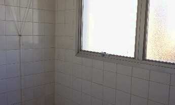 Imagem 3: CAMPINAS - Apartamento Padrão - CENTRO