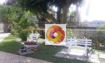 Imagem 2: Kitnet com 1 quarto para alugar, 24 m² por R$ 850/mês - Alto Boqueirão - Curitiba/PR