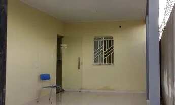 Imagem 2: Aluga-se Casa com 2 dormitórios