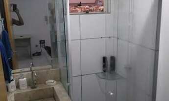 Imagem 8: Apto Mobiliado & Planejado R$ 75mil - Aceito Carro Jetta ou Golf