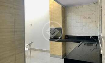 Imagem 6: Casa 4 Quartos - Jardim America codigo: 26393