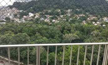 Imagem 2: Moradas do Itanhangá