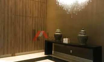 Imagem 2: Apartamento no coração de Lourdes, 3 quartos, suíte,2 vagas, lazer completo, portaria 24