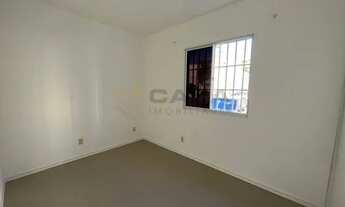 Imagem 4: PB829- COND.VILA GERIBA- Casa linear 2 quartos - 68m²- Armários - Lazer - Praia da Baleia