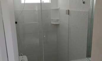 Imagem 3: Kitnet/ loft Flat / studio com 1 dormitório