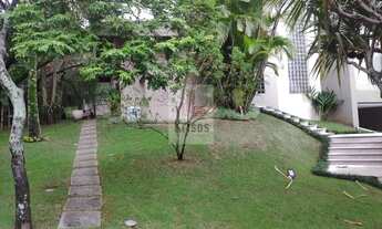 Imagem 3: Alphaville, casa e conforto!!!