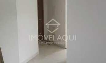 Imagem 2: Recreio dos Bandeirantes