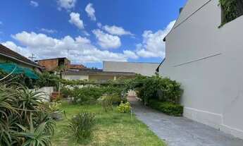 Imagem 5: PORTO ALEGRE - Casa Padrão - Vila Ipiranga