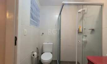 Imagem 5: Apartamento em Centro Histórico