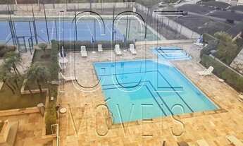 Imagem: Apartamento com 4 dormitórios à venda