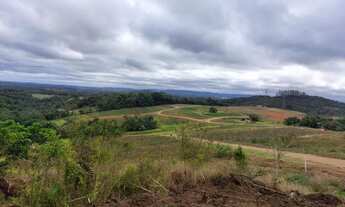 Imagem 2: Lotes de 500m² Terreno / lote com venda por R$60.000