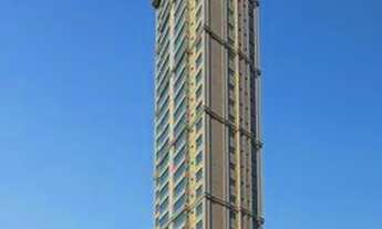 Imagem 4: Apartamento em Itapema