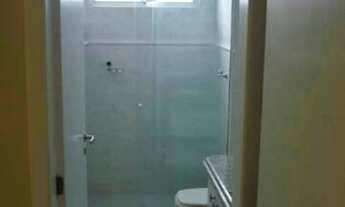 Imagem 2: VISTA PARA O MAR