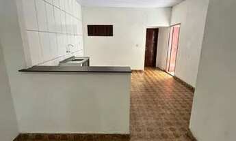 Imagem 2: Alugo casa Casa com 2 dormitórios