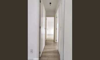 Imagem 4: Apartamento à Venda - Marechal Rondon, 2 Quartos, 61 m2