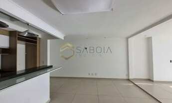 Imagem 6: Apartamento em Campo Belo - São Paulo, SP