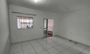 Imagem 4: Casa no Vitória/Jardim Cardoso