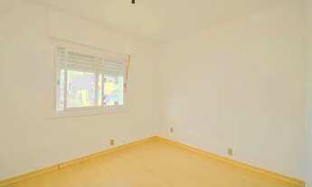 Imagem 5: Apartamento 2 quartos para aluguel Pelotas