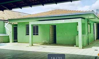 Imagem 6: Alugo quarto Quarto com aluguel por R$550 /mês