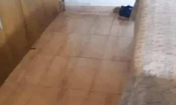 Imagem 6: Casa para venda tem 45 metros quadrados com 3 quartos em Capelinha - Salvador - Bahia