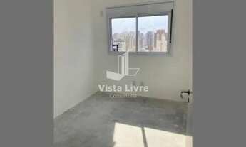 Imagem 5: Apartamento à venda, Perdizes, São Paulo, SP