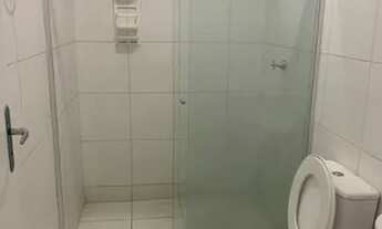 Imagem 6: Casa condominio vale flor do algodão com taxa de condominio incluso