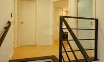 Imagem 6: Casa para venda possui 100 metros quadrados com 3 quartos em Jardim São Luiz - Jandira - S