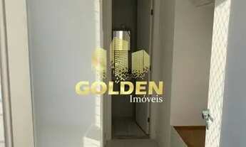 Imagem 3: Apartamento Alugar em Armação