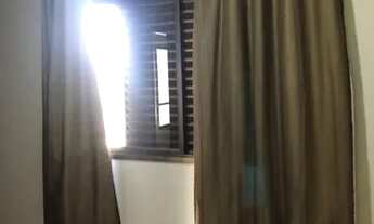 Imagem 2: Apartamento 1 quarto no Centro