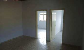 Imagem 4: Casa com 2 dormitórios para alugar, 60 m² por R$ 1.350,00/mês - Jardim Patente - São Paulo