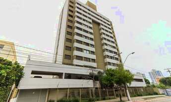 Imagem 2: PORTO ALEGRE - Apartamento Padrão - Menino Deus