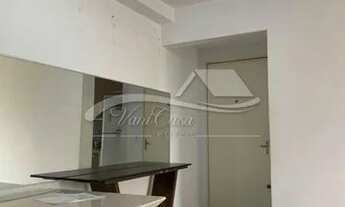 Imagem 2: Apartamento 2 quartos para venda no Ipiranga- São Paulo