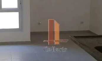 Imagem 2: Studio com 1 dormitório para alugar, 29 m² por R$ 2.175/mês - Tatuapé - São Paulo/SP