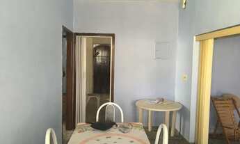 Imagem 4: Casa com 2 dormitórios à venda, 127 m² por R$ 500.000,00 - Aviação - Praia Grande/SP