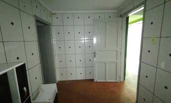 Imagem 4: Casa em Vila Maria - São Paulo