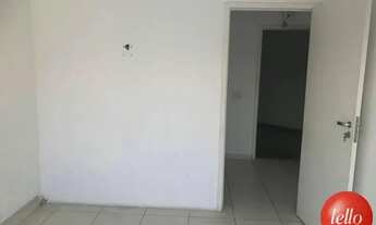 Imagem 3: São Paulo - Conjunto Comercial/Sala - Barra Funda
