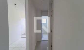 Imagem 6: Apartamento para Aluguel - Piedade, 2 Quartos, 45 m2