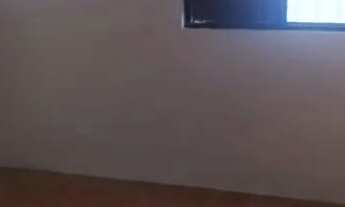 Imagem 3: Apartamento no conjunto José Tenório, bairro da Serraria,Térreo, 2 quartos