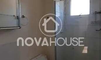 Imagem 7: APARTAMENTO MOBILIADO NO RITA VIEIRA