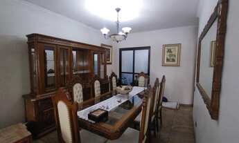 Imagem 5: Casa Terrea Comercial Centro de Guarulhos-R$ 7.000,00 + iptu