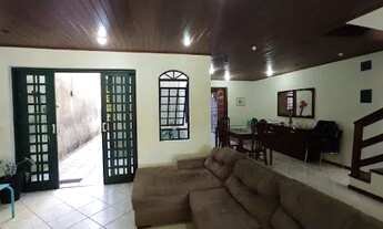 Imagem 6: Casa à venda, Wanel Ville - Sorocaba/SP