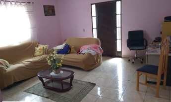 Imagem 6: EDUARDO . CASA EM SÃO PAULO NA ZONA SUL, LOCALIZADA NO JARDIM ICARAÍ ( REGIÃO DO GRAJAÚ )E