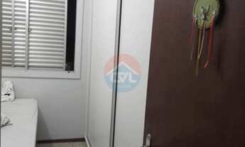 Imagem 6: Cond.: Serra das Flores Bairro: JARDIM ALVORADA Valor: R$ 420.000,00 codigo: 17878