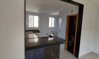 Imagem 5: Venda - COBERTURA - VILA PARIS BELO HORIZONTE MG