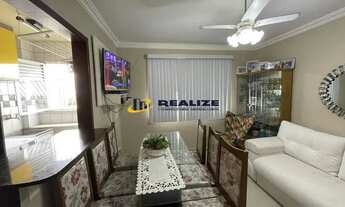 Imagem: No Parque São Caetano Lindo Apto 02 Qts