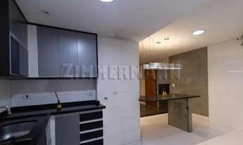 Imagem 4: APARTAMENTO REPUBLICA 1 DORMITÓRIO