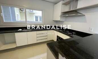 Imagem 5: CANOAS - Casa de Condomínio - Igara