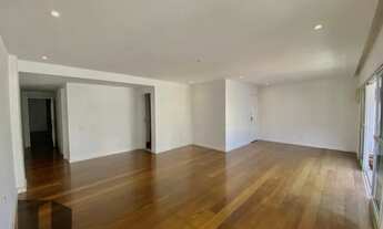 Imagem 5: Apartamento em Gávea